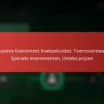 featured-image-eclusieve-evenement-inwisselcodes-toernooirewards-speciale-evenementen-unieke-prijzen