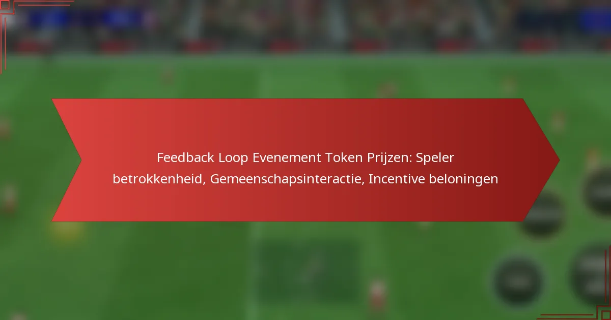 featured-image-feedback-loop-evenement-token-prijzen-speler-betrokkenheid-gemeenschapsinteractie-incentive-beloningen