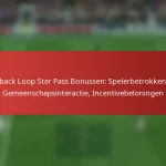 featured-image-feedback-loop-ster-pass-bonussen-spelerbetrokkenheid-gemeenschapsinteractie-incentivebeloningen