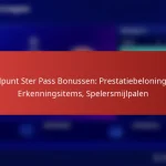 featured-image-mijlpunt-ster-pass-bonussen-prestatiebeloningen-erkenningsitems-spelersmijlpalen