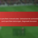 featured-image-regio-specifieke-inwisselcodes-gelokaliseerde-aanbiedingen-land-specifieke-beloningen-regionale-bonussen