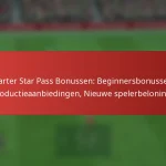featured-image-starter-star-pass-bonussen-beginnersbonussen-introductieaanbiedingen-nieuwe-spelerbeloningen